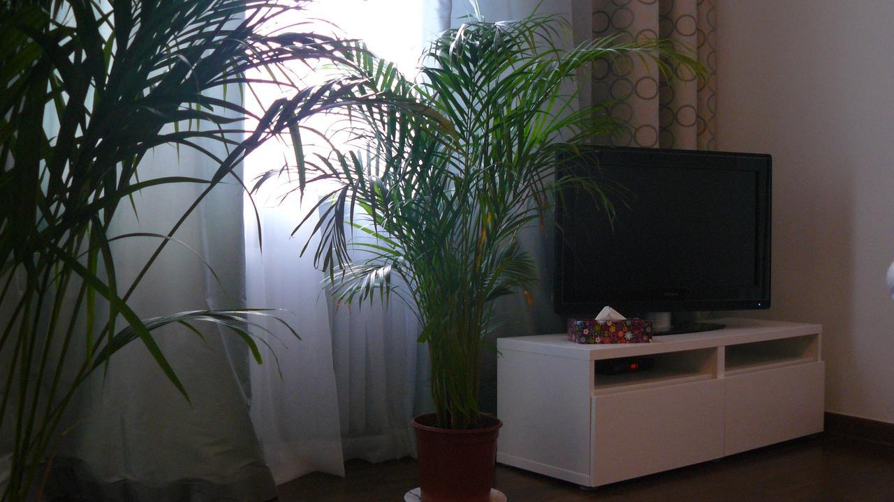 Apartament Chmielna Apartment Warsaw Luaran gambar